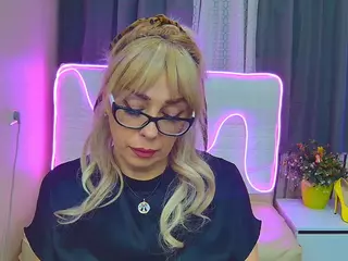 KatrinaCharm's Live Sex Cam Show