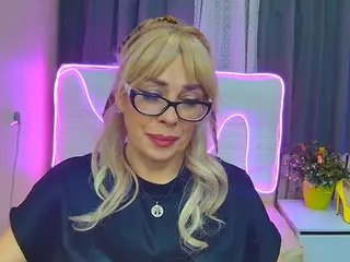 KatrinaCharm's Live Sex Cam Show