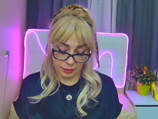 KatrinaCharm's Live Sex Cam Show