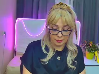 KatrinaCharm's Live Sex Cam Show