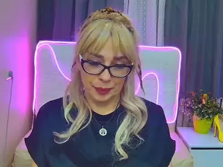 KatrinaCharm's Live Sex Cam Show