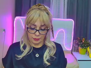 KatrinaCharm's Live Sex Cam Show