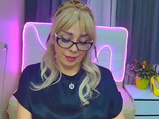 KatrinaCharm's Live Sex Cam Show