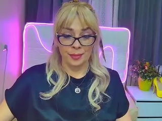 KatrinaCharm's Live Sex Cam Show