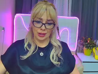 KatrinaCharm's Live Sex Cam Show
