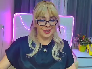 KatrinaCharm's Live Sex Cam Show