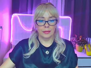 KatrinaCharm's Live Sex Cam Show