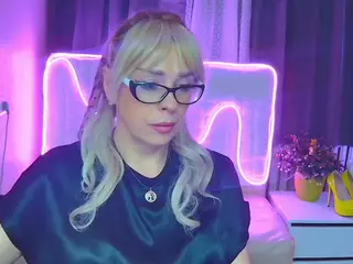 KatrinaCharm's Live Sex Cam Show