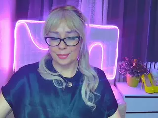 KatrinaCharm's Live Sex Cam Show
