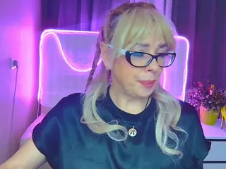 KatrinaCharm's Live Sex Cam Show