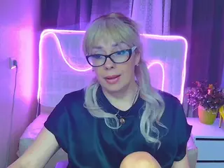 KatrinaCharm's Live Sex Cam Show