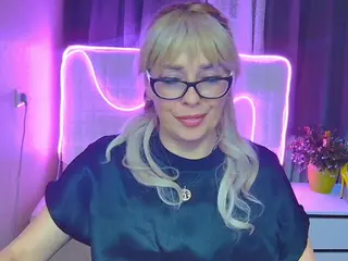 KatrinaCharm's Live Sex Cam Show
