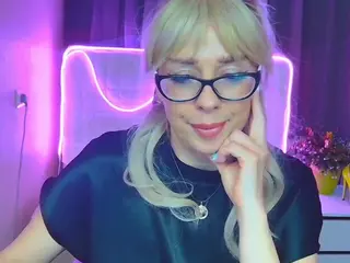 KatrinaCharm's Live Sex Cam Show