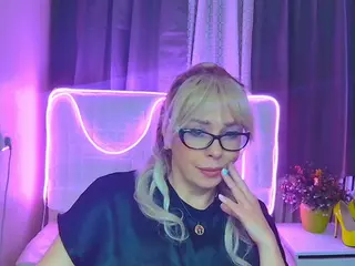 KatrinaCharm's Live Sex Cam Show