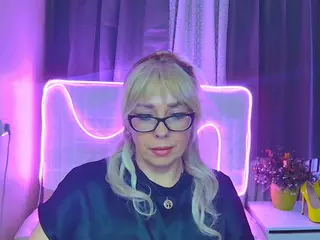 KatrinaCharm's Live Sex Cam Show
