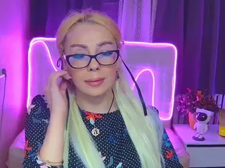 KatrinaCharm's Live Sex Cam Show