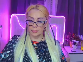 KatrinaCharm's Live Sex Cam Show