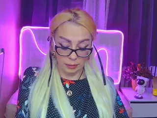 KatrinaCharm's Live Sex Cam Show