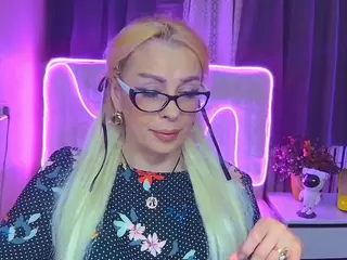 KatrinaCharm's Live Sex Cam Show