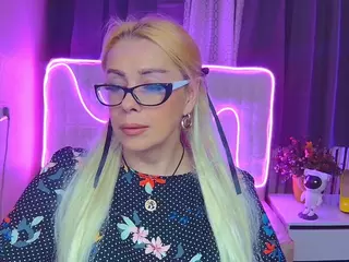 KatrinaCharm's Live Sex Cam Show