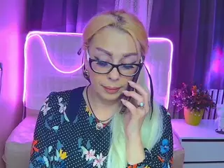 KatrinaCharm's Live Sex Cam Show