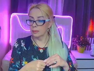 KatrinaCharm's Live Sex Cam Show