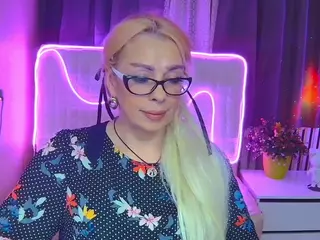 KatrinaCharm's Live Sex Cam Show