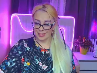KatrinaCharm's Live Sex Cam Show