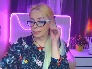KatrinaCharm's Live Sex Cam Show