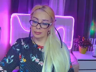 KatrinaCharm's Live Sex Cam Show