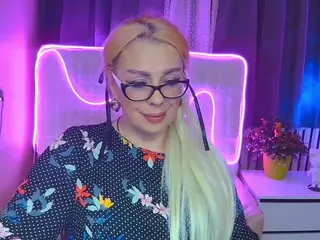 KatrinaCharm's Live Sex Cam Show