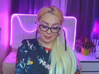 KatrinaCharm's Live Sex Cam Show
