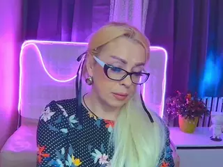 KatrinaCharm's Live Sex Cam Show