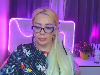 KatrinaCharm's Live Sex Cam Show