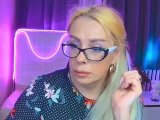 KatrinaCharm's Live Sex Cam Show