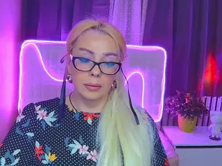 KatrinaCharm's Live Sex Cam Show