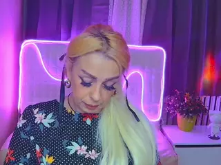 KatrinaCharm's Live Sex Cam Show