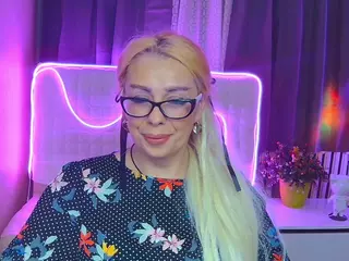 KatrinaCharm's Live Sex Cam Show