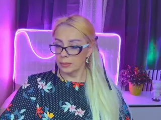 KatrinaCharm's Live Sex Cam Show