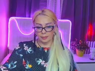 KatrinaCharm's Live Sex Cam Show