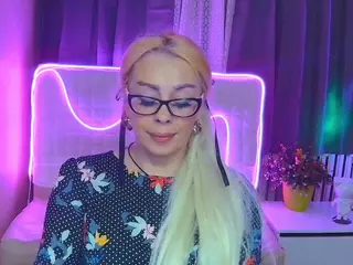 KatrinaCharm's Live Sex Cam Show