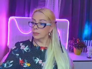 KatrinaCharm's Live Sex Cam Show