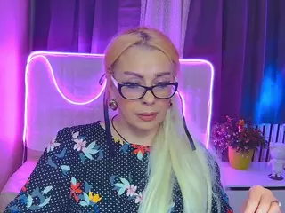 KatrinaCharm's Live Sex Cam Show