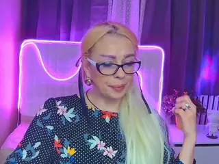KatrinaCharm's Live Sex Cam Show