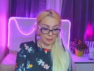 KatrinaCharm's Live Sex Cam Show