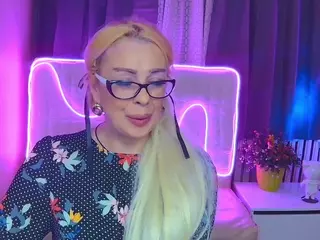 KatrinaCharm's Live Sex Cam Show