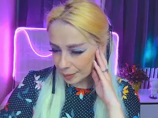 KatrinaCharm's Live Sex Cam Show