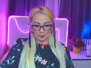 KatrinaCharm's Live Sex Cam Show