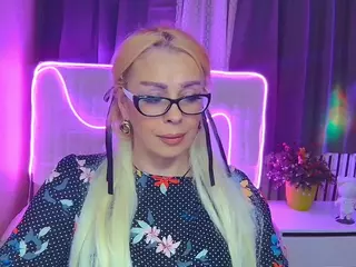 KatrinaCharm's Live Sex Cam Show