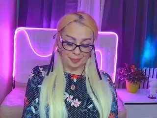 KatrinaCharm's Live Sex Cam Show